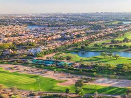 3 Schlafzimmer Wohnung zu verkaufen im Lake Almas East, Lake Almas East, Jumeirah Lake Towers (JLT), Dubai