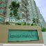 2 Bedroom Apartment for rent at 548188, Rosyth, Hougang