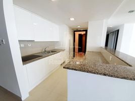 4 Bedroom Apartment for sale at Sky Tower, Shams Abu Dhabi