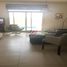 4 Bedroom House for sale at Golf Gardens, Khalifa City, Abu Dhabi