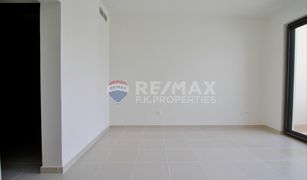 4 Bedrooms Townhouse for sale in Mira Oasis, Dubai Mira Oasis 2