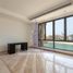 6 Bedroom Villa for sale at Signature Villas Frond A, Frond A, Palm Jumeirah, Dubai