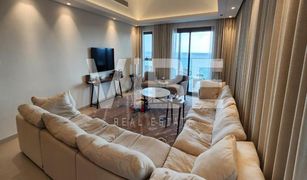 , दुबई The Address Jumeirah Resort and Spa में 4 बेडरूम अपार्टमेंट बिक्री के लिए