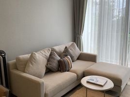 1 Schlafzimmer Appartement zu vermieten im Sky Residence Thonglor 25, Khlong Tan Nuea, Watthana