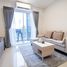 1 Schlafzimmer Appartement zu verkaufen im My Style Hua Hin 102, Nong Kae