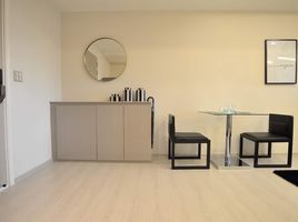 1 Bedroom Condo for sale at Vtara Sukhumvit 36, Khlong Tan