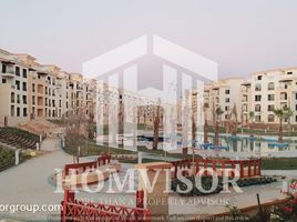 3 Bedroom Apartment for sale at Stone Residence, The 5th Settlement, New Cairo City