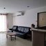 1 Schlafzimmer Wohnung zu verkaufen im VIP Condochain Cha-Am, Cha-Am, Cha-Am, Phetchaburi