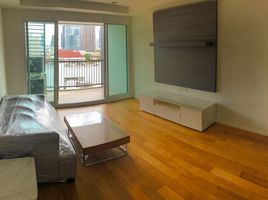 3 Bedroom Apartment for sale at 15 Sukhumvit Residences, Khlong Toei Nuea