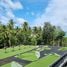 1 Bedroom Condo for sale at Mida Grande Resort Condominiums, Choeng Thale, Thalang, Phuket