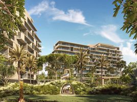 4 Bedroom Condo for sale at Six Senses Residences, The Crescent