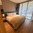 Studio Condo for sale at Layan Green Park Phase 1, Choeng Thale