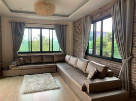 4 Schlafzimmer Haus zu verkaufen in Pak Chong, Nakhon Ratchasima, Pak Chong