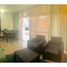 3 Bedroom Condo for rent at Salinas, Salinas, Salinas