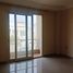 5 Bedroom House for rent at Cairo Festival City, North Investors Area, New Cairo City, Cairo
