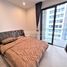 1 Bedroom Apartment for sale at Studio Room urgent sale, Tuol Svay Prey Ti Muoy, Chamkar Mon