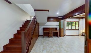 2 Bedrooms House for sale in Choeng Doi, Chiang Mai 
