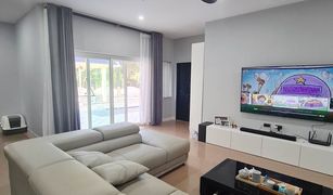 3 Bedrooms House for sale in Rawai, Phuket 