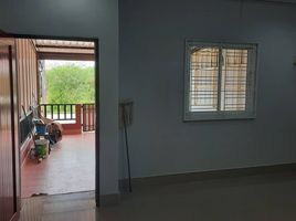 2 Bedroom Townhouse for rent in AsiaVillas, Ban Phru, Hat Yai, Songkhla, Thailand