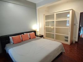 2 Bedroom Townhouse for rent in AsiaVillas, Phra Khanong, Bangkok, Thailand