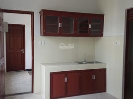 8 Bedroom House for sale in Ward 6, Go vap, Ward 6