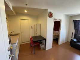 1 Schlafzimmer Wohnung zu verkaufen im Lumpini Condo Town North Pattaya-Sukhumvit, Na Kluea