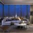 3 Bedroom Condo for sale at Downtown Views II, Downtown Dubai