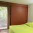 3 Bedroom Apartment for sale at STREET 1 SOUTH # 29 308, Medellin