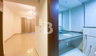 Studio Apartment for sale in Judi, Dubai Roxana Residence - D