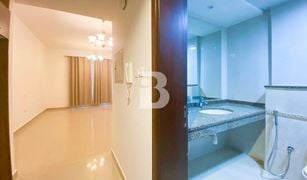 Judi, दुबई Roxana Residence - D में स्टूडियो अपार्टमेंट बिक्री के लिए