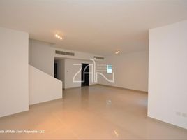 5 Bedroom House for sale at Arabian Style, Al Reef Villas, Al Reef