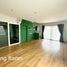 3 Bedroom House for sale at Supalai Pride Prachauthit, Nai Khlong Bang Pla Kot, Phra Samut Chedi, Samut Prakan