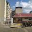 2 Schlafzimmer Appartement zu verkaufen im CALLE 60 # 6-10 TORRE 3 SECTOR I, Bucaramanga, Santander