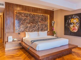 13 Schlafzimmer Villa zu verkaufen in Koh Samui, Surat Thani, Lipa Noi, Koh Samui