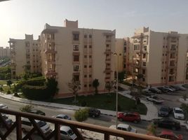 3 Bedroom Apartment for sale at Rehab City Fifth Phase, Al Rehab, New Cairo City