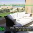 3 Bedroom Apartment for sale at Hacienda Bay, Sidi Abdel Rahman