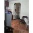 2 Bedroom Apartment for sale at Chrompet , n.a. ( 913)