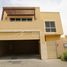 4 Bedroom Townhouse for sale at Hemaim Community, Al Raha Gardens, Abu Dhabi