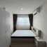 Studio Penthouse for rent at E Residence Sabah, Tuaran, Tuaran