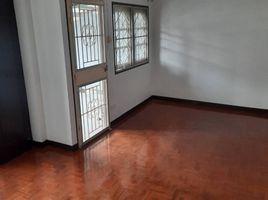 4 Bedroom Townhouse for sale in Don Kaeo, Mae Rim, Don Kaeo