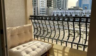 1 Bedroom Apartment for sale in Judi, Dubai Diamond Views 3