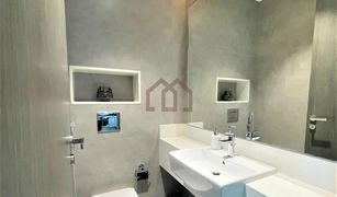 1 Bedroom Apartment for sale in District 7, Dubai District One