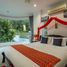 8 Schlafzimmer Villa zu vermieten in Chalong, Phuket Town, Chalong