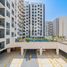 2 Bedroom Apartment for sale at The Nook 1, Jebel Ali Industrial
