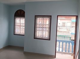 2 Schlafzimmer Haus zu vermieten im Sinthawee Ngam Charoen, Tha Kham, Bang Khun Thian