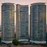 4 Schlafzimmer Wohnung zu verkaufen im Setia Sky Residences, Bandar Kuala Lumpur, Kuala Lumpur, Kuala Lumpur