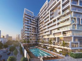 3 Bedroom Apartment for sale at Diva, Yas Island, Abu Dhabi