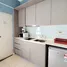 1 Schlafzimmer Penthouse zu vermieten im Mont Residence @ Penang, Bandaraya Georgetown, Timur Laut Northeast Penang, Penang
