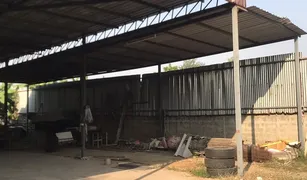 N/A Warehouse for sale in Khlong Hok, Pathum Thani 