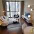 2 Bedroom Condo for sale at The Line Ratchathewi, Thanon Phet Buri, Ratchathewi, Bangkok